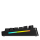 Glorious GMMK 3 PRO HE 75% Wireless Black - US - 1277702 - zdjęcie 4